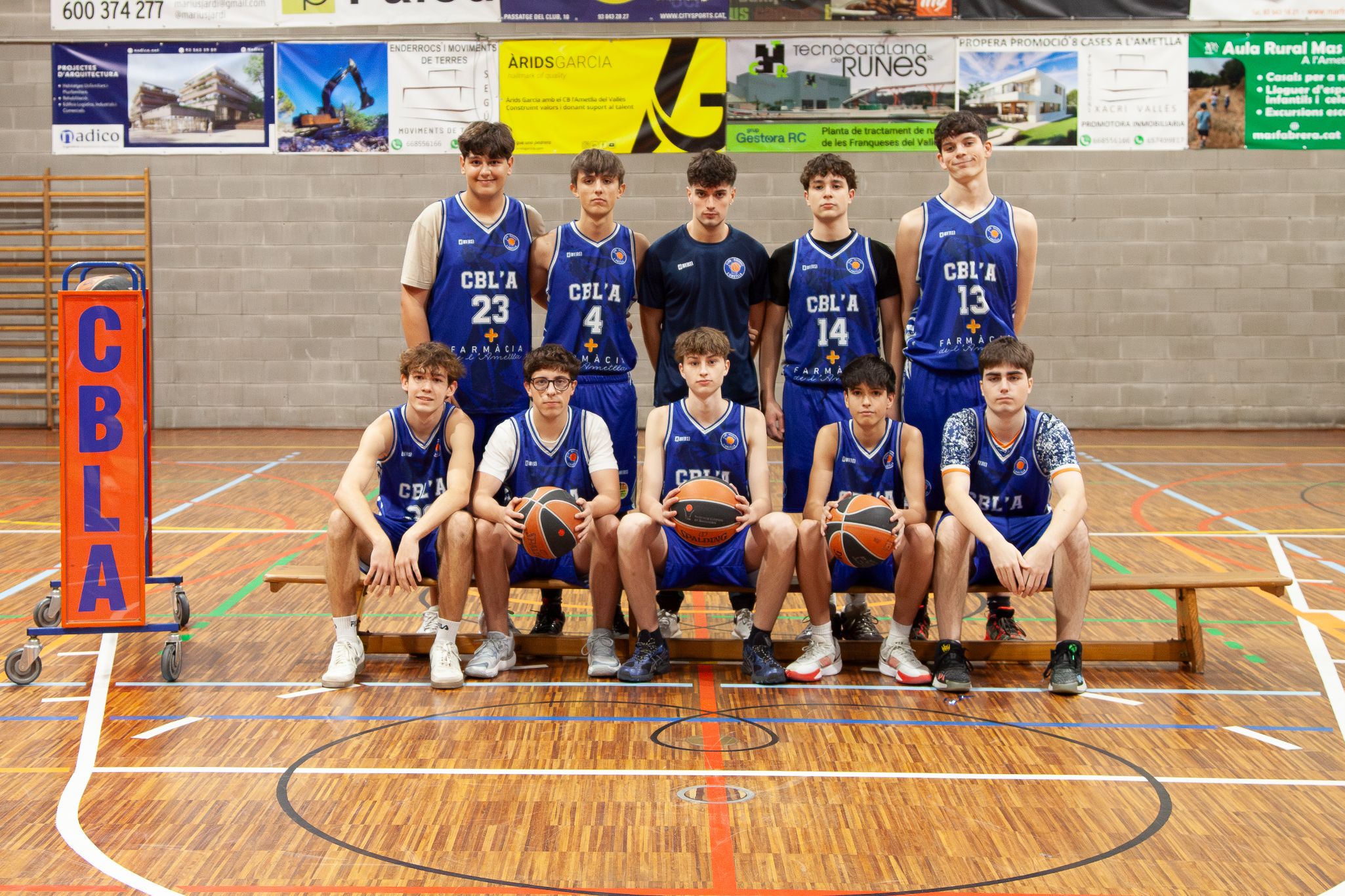 BASQUET 2025 29